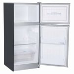 2110 INOX (2)