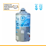55gas