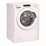 Cs1065SD-12_lateral