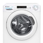 Cs1065SD-12_lateral_2