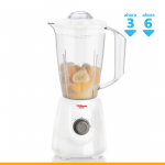 licuado