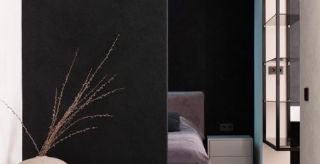 Calidad de Vida Aire Acondicionado Electrodomésticos Ambientes Hogar