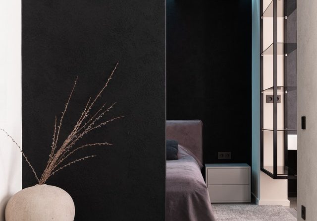 Calidad de Vida Aire Acondicionado Electrodomésticos Ambientes Hogar