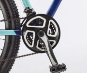 Bicicleta Futura MTB MANTIS R.29 5184