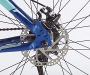 Bicicleta Futura MTB MANTIS R.29 5184