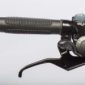 Bicicleta Futura MTB MANTIS R.29 5184