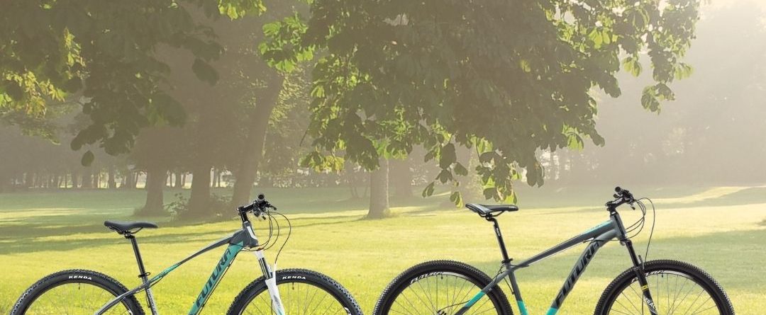 comprar bicicletas hogar