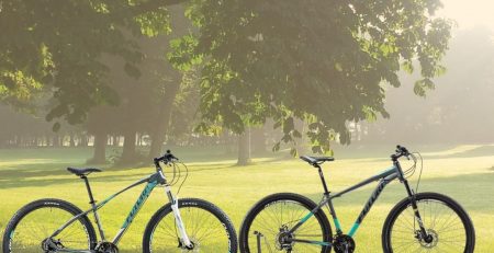 comprar bicicletas hogar