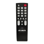 AW-T1008F_08