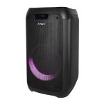AW-T2018R_02