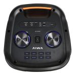AW-T2018R_03