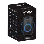 AW-T2018R_05