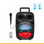 aiwa1