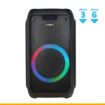 aiwa14