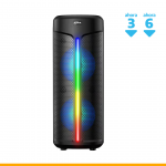 aw-t2040