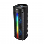 aw-t2040-2