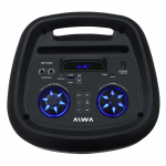 aw-t2040-3