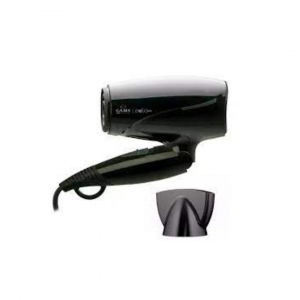 Secador de Cabello de diseño, peinado salón de belleza, temperaturas, velocidades