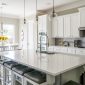 Cocina y Hogar, Electrodomésticos y Calidad de Vida