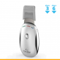 Peeling Ultrasonico Facial Gama Antiaging Acne Limpia