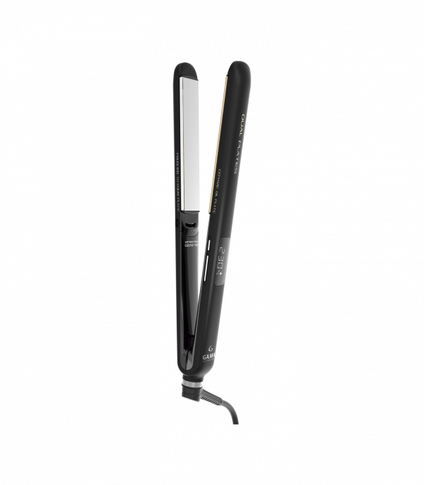 Planchita gama kerashine elegance led 4k online