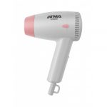 SP8904NP-2
