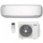 8000W