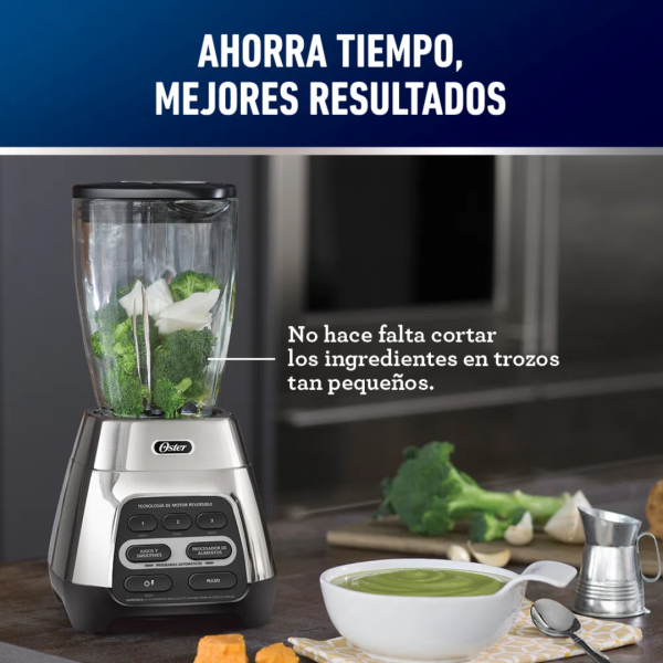 Licuadora oster 1211 online
