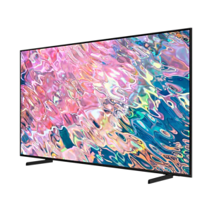 Smart TV Led TCL 42 Android - Amyro