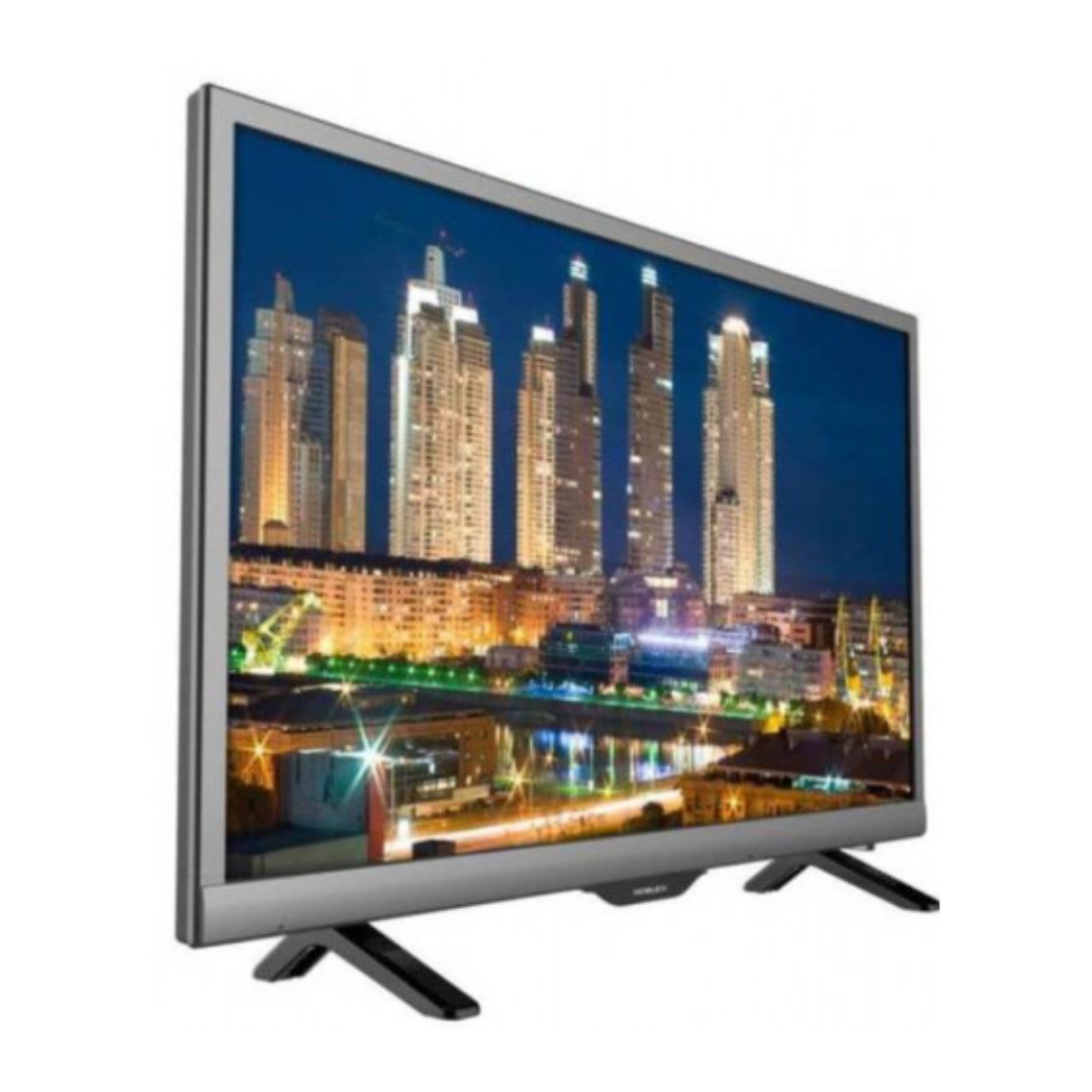 Televisor 24 Pulgadas Noblex