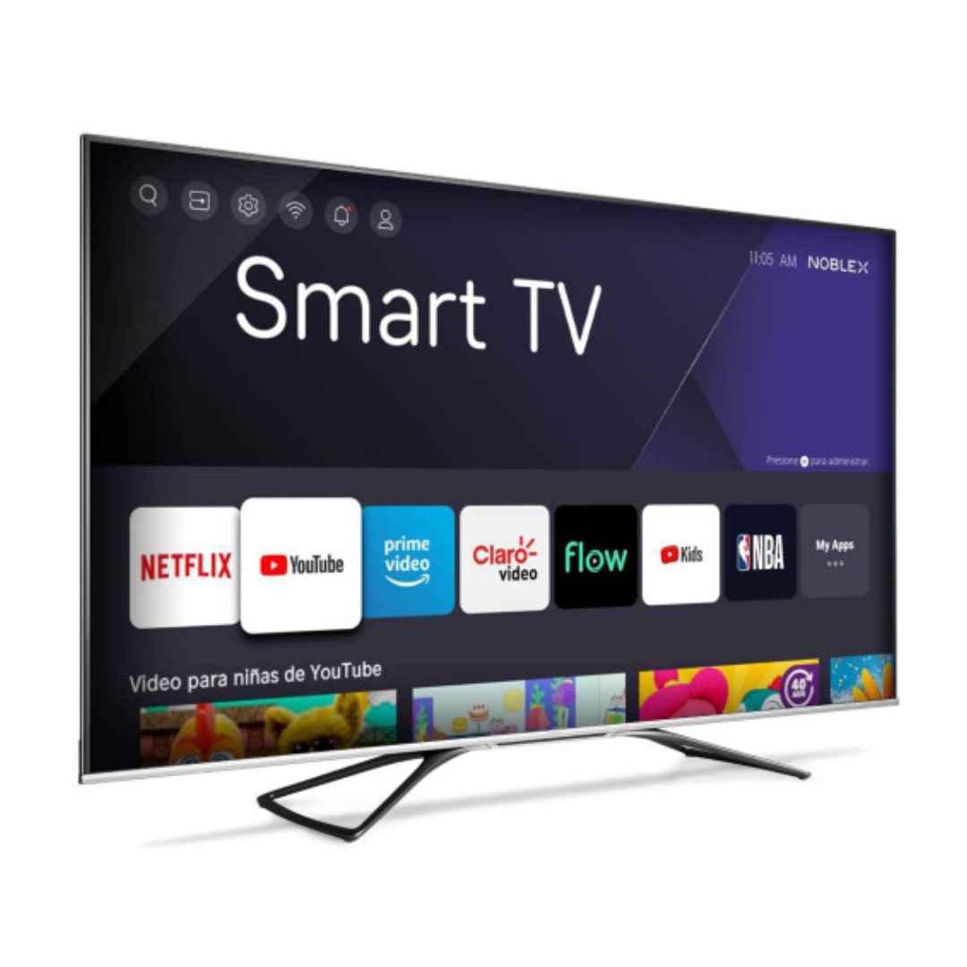 tv 75-2