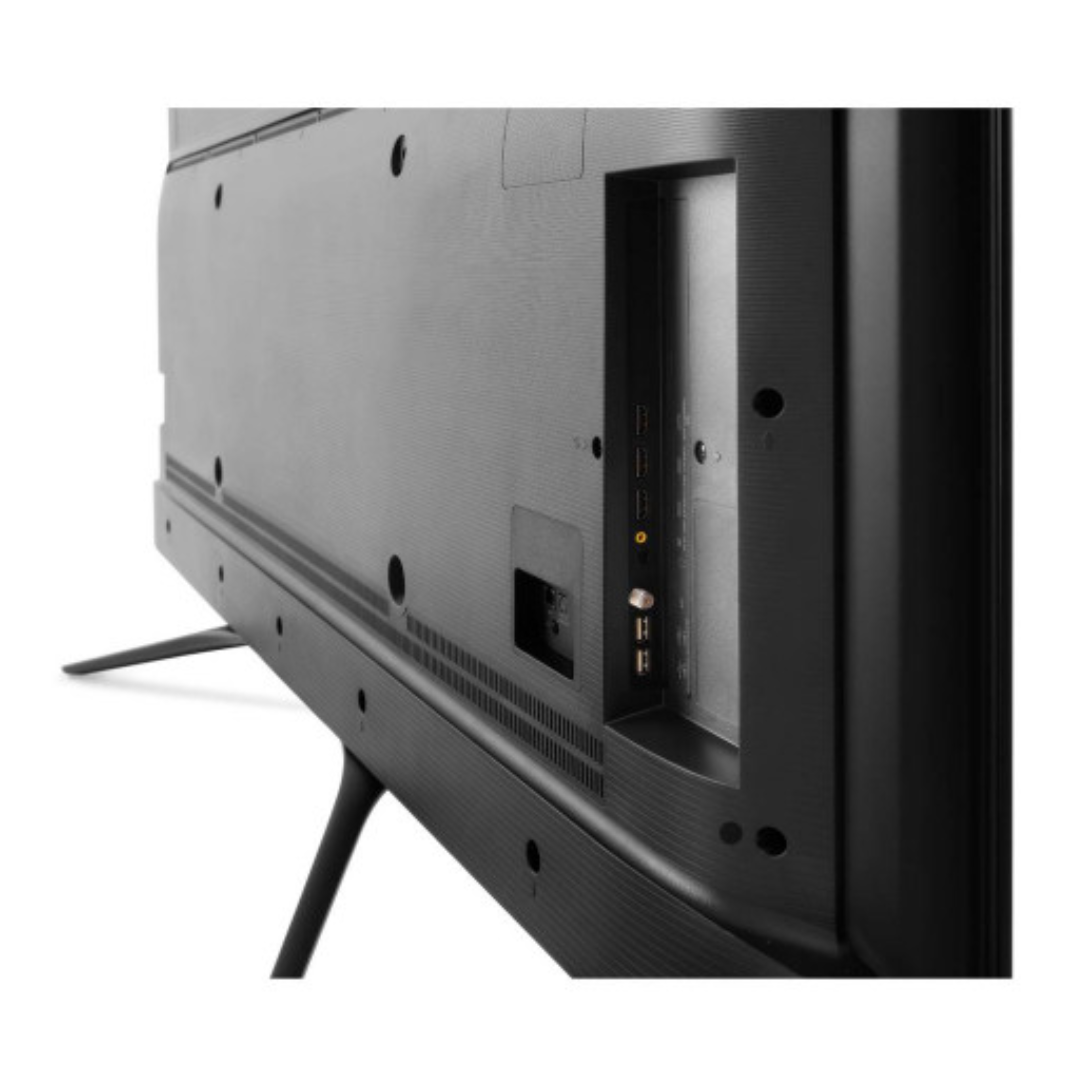 tv 75-4